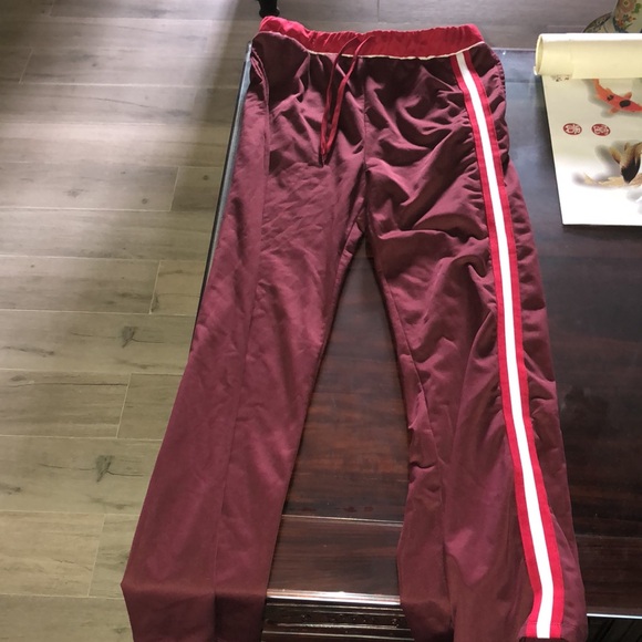 Pants - Picture 3 of 4